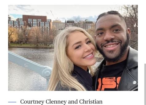 christian obumseli|Parents of OnlyFans model arrested and accused of evidence。